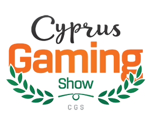 2018 Cyprus Gaming Show