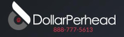 DollarPerHead.com Bookie Pay Per Head Review