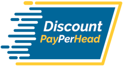 DiscountPayPerHead.com Pay Per Head Review