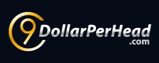 9DollarPerHead.com Pay Per Head Review