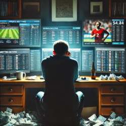 Beat the Competition with Bookie Pay Per Head Software