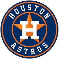 Win Pushes Astros to Tie in the Top Spot of AL West