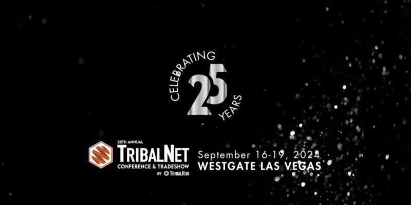 The TribalNet Conference