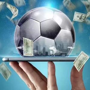 Key Factors in Making Accurate Soccer Predictions