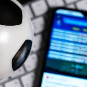 Soccer Betting Strategies for Smarter Wagers