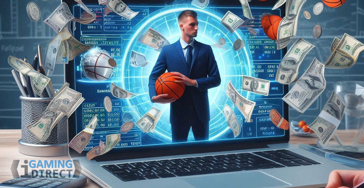 Winning Strategies for College Basketball and NBA Betting: Avoid Common Mistakes and Boost Your Odds