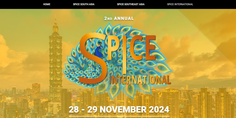 SPiCE International