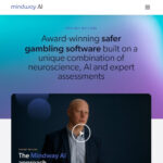 Mindway AI