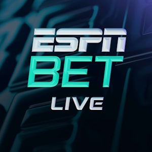 ESPN Bet Goes Live in Washington D.C. by Partnering with Monumental Sports & Entertainment