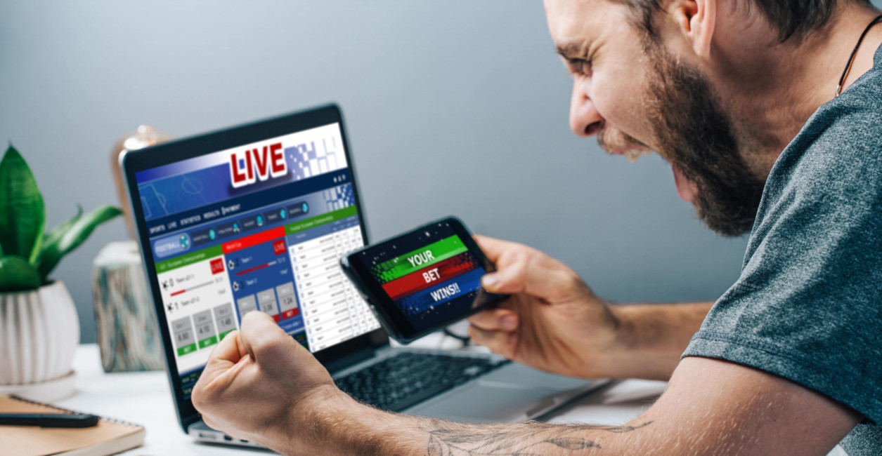 How to open a Sports Betting Business