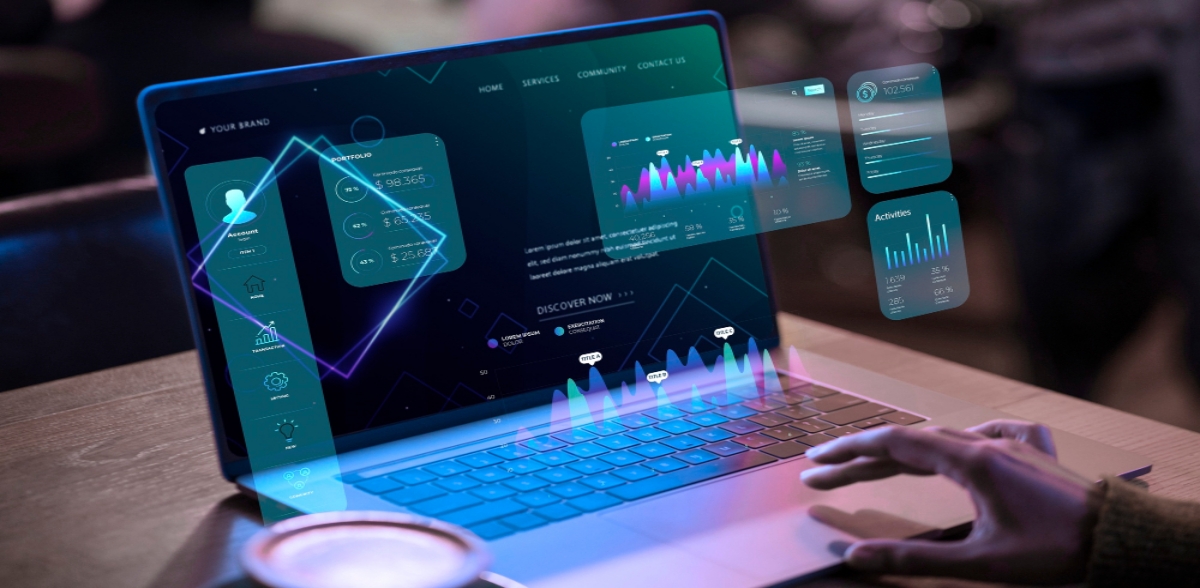 Using Your Bookie Software to Track Player Activity