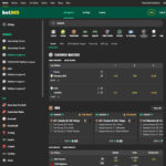 Bet365