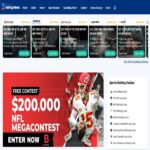 BettingNews.com