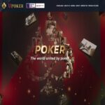 UPoker