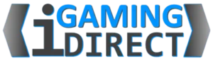 iGaming Direct - Gambling News and Insight
